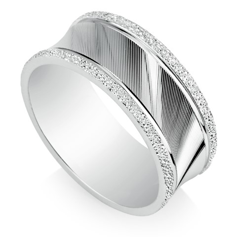 https://www.goldiam.easystockhosting.com/sites/default/files/R72903_whitegold%20%28%D7%A7%D7%98%D7%9F%29.jpg